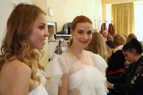IMG_8061.jpg