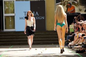 IMG_8457.jpg